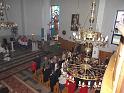Wielka Sobota_nab _25